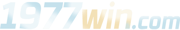 1977win