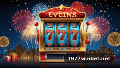 1977win